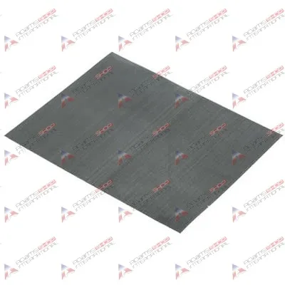 panasonic-electronic-components-eyga091207m