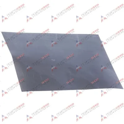 panasonic-electronic-components-eyga121803kv