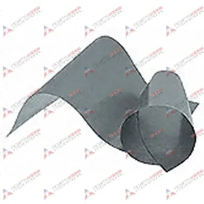 panasonic-electronic-components-eyga121803sm