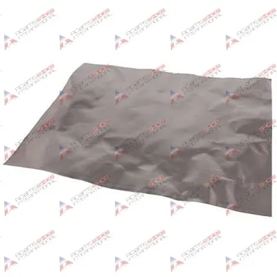 panasonic-electronic-components-eygs182307