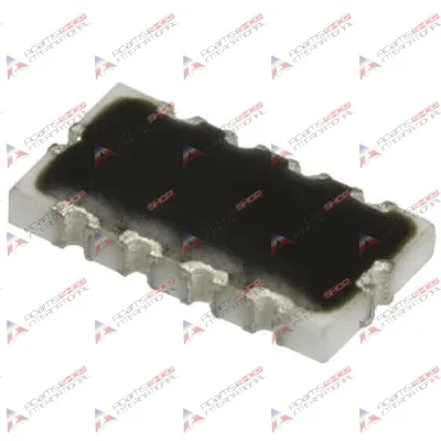 panasonic-electronic-components-ezact30aaaj