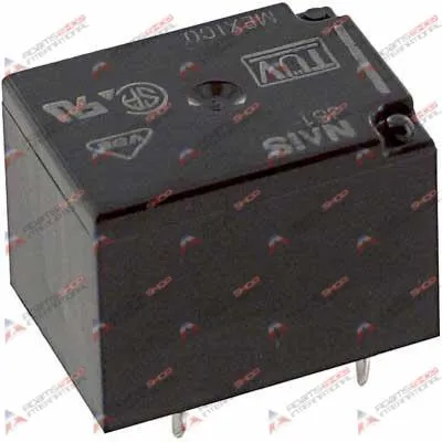 panasonic-electronic-components-js1-12v-f