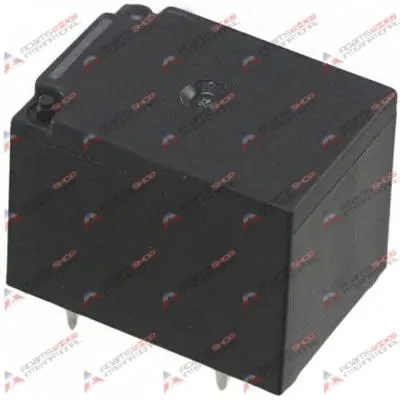 panasonic-electronic-components-js1a-5v-f