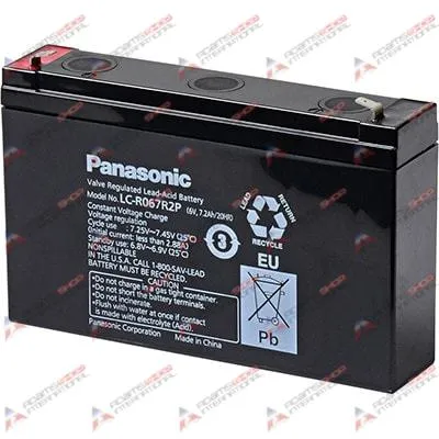 panasonic-electronic-components-lc-r067r2p