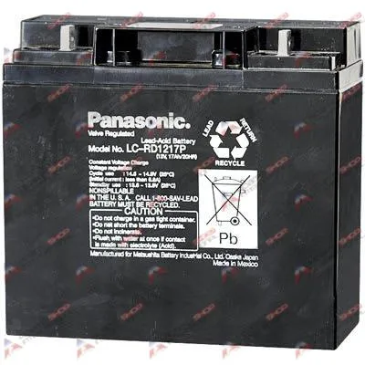 panasonic-electronic-components-lc-rd1217p