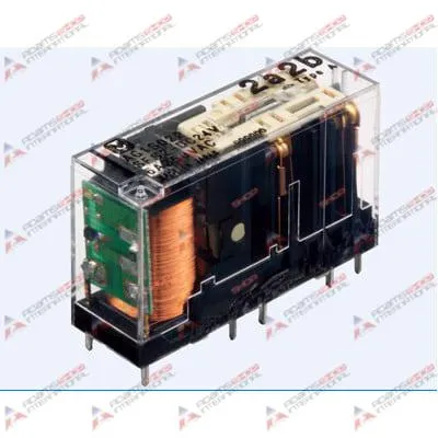 panasonic-electronic-components-sfs5-dc12v