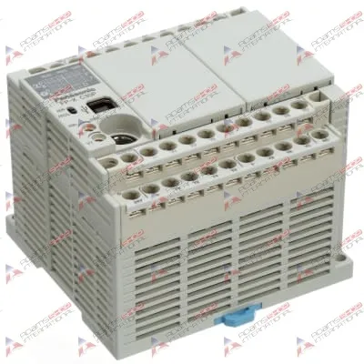 panasonic-industrial-automation-afpx-c30p