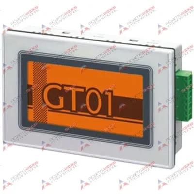 panasonic-industrial-automation-aigt0032b1