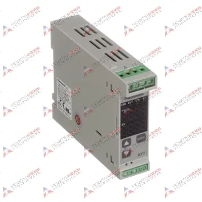 panasonic-industrial-automation-akt7111100