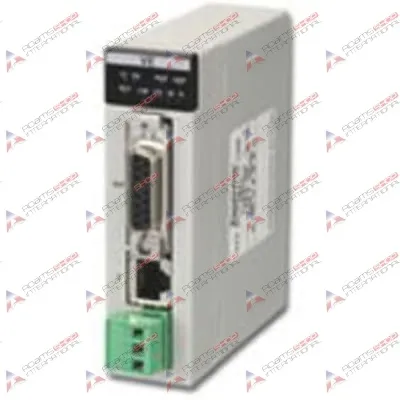 panasonic-industrial-automation-fp2-hsct