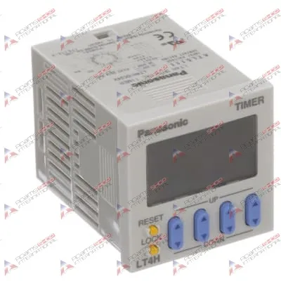 panasonic-industrial-automation-lt4h-dc24v