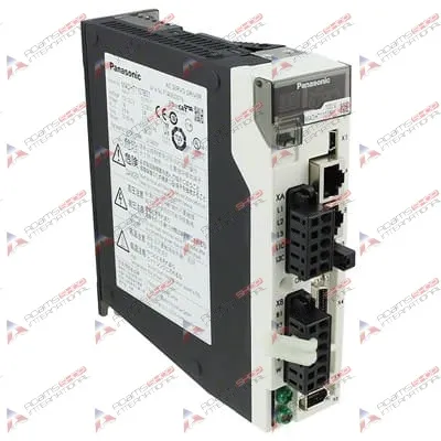 panasonic-industrial-automation-madht1107b01