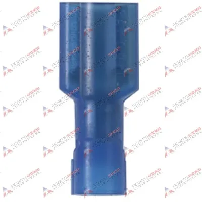 panduit-dnf14-250fi-m