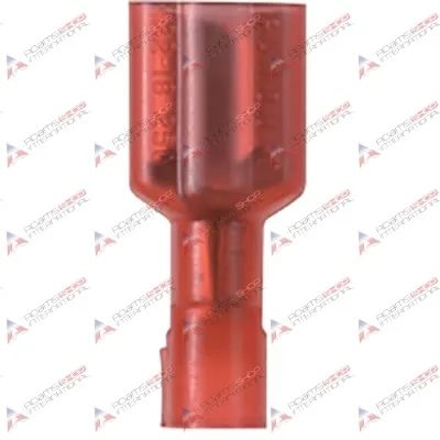 panduit-dnf18-110fib-e