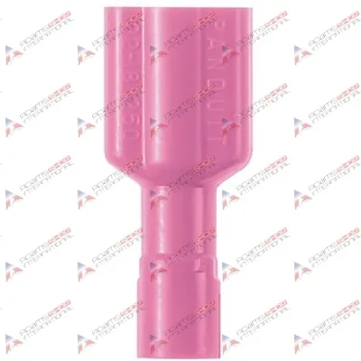 panduit-dpf18-111fib-c