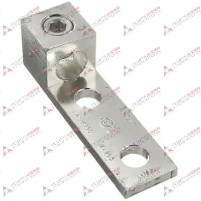 panduit-lamb350-12-6y