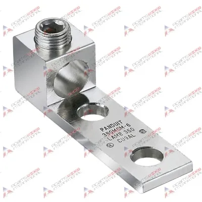 panduit-lamb600-12-3y
