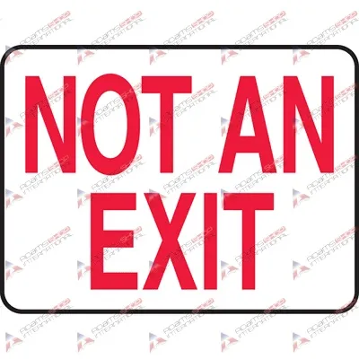 panduit-pas0710b7080