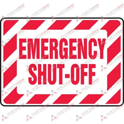 panduit-pas0710b7200