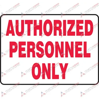 panduit-pas1014b7012