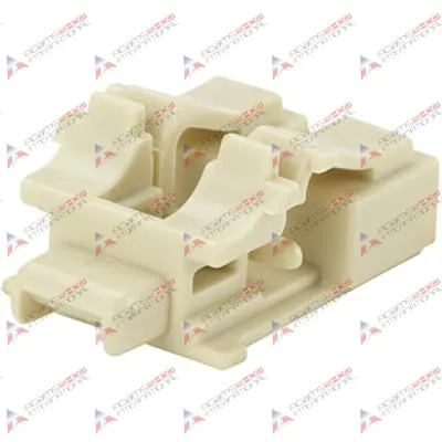 panduit-psl-lcab-ei-c