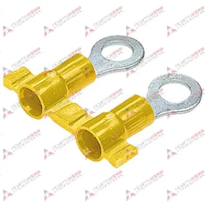 panduit-pv10-38rb-2k