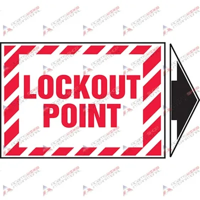 panduit-pvs0305b3541