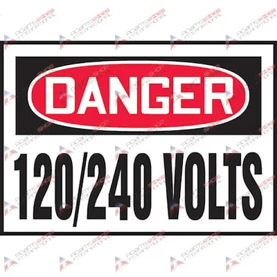 panduit-pvs0305d3167