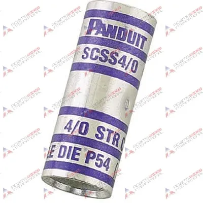 panduit-scss1-q