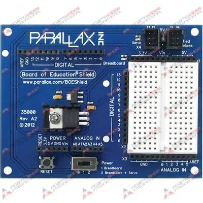 parallax-inc-35000