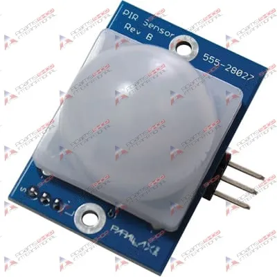 parallax-inc-555-28027