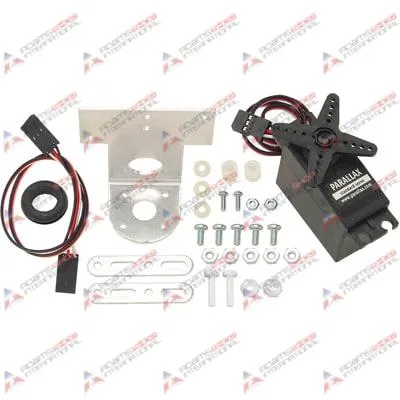 parallax-inc-570-28015