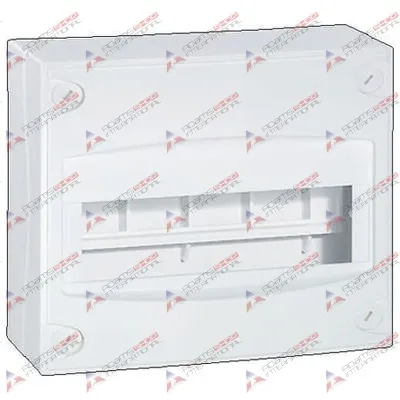 pass-seymour-0-013-08