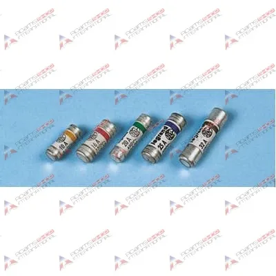 pass-seymour-0-126-20