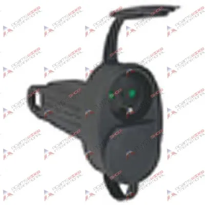 pass-seymour-0-505-75