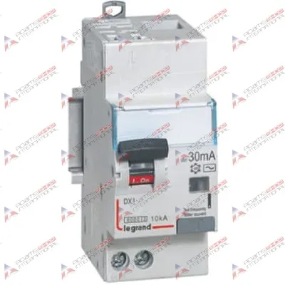 pass-seymour-4-108-00