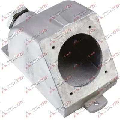 pass-seymour-psbb601w