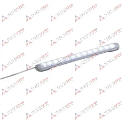patlite-cla15s-24-cd-30-ex