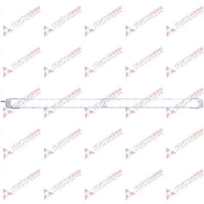 patlite-cla6s-24a-cd-30