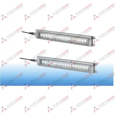 patlite-clk3c-24sa-cd
