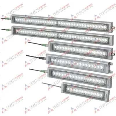 patlite-clk6s-24ag-cd