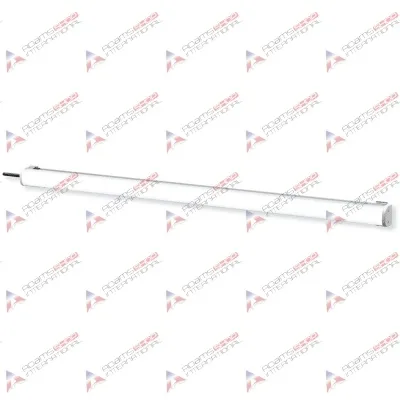 patlite-cwf9s-m2c-cd