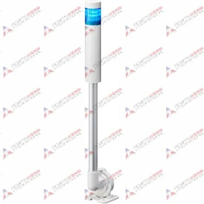 patlite-lr4-102qjnw-b