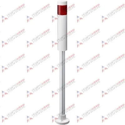 patlite-lr4-1m2pjnw-r