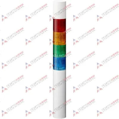 patlite-lr4-4m2wjbw-rygb