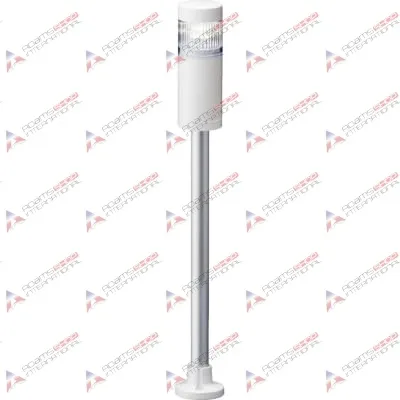 patlite-lr5-102pjnw-c