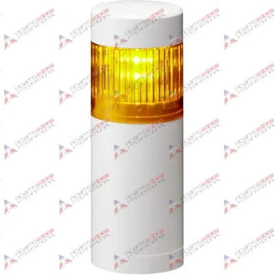 patlite-lr5-102wjnw-y