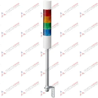 patlite-lr5-401ljbw-rygb