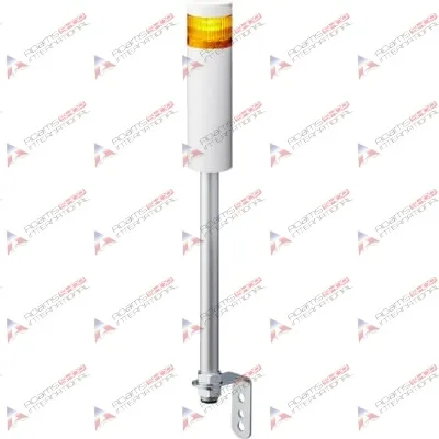 patlite-lr6-1m2ljnw-y