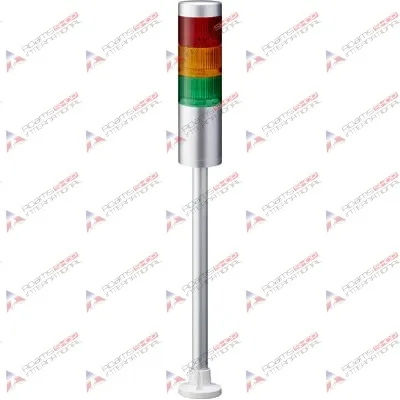 patlite-lr6-302pjnu-ryg